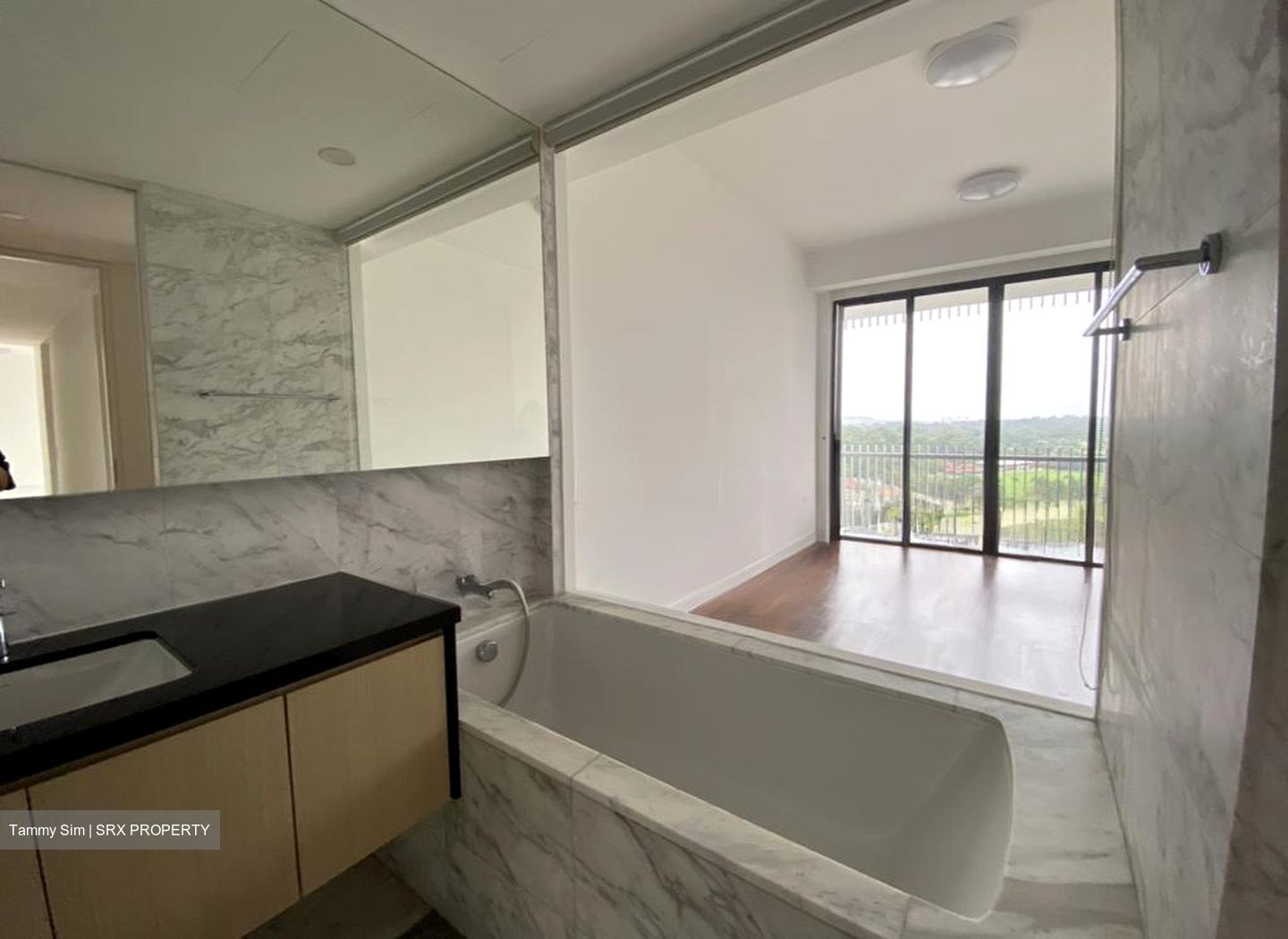 The Arte (D12), Condominium #514495281